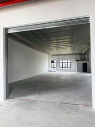 Tampines Connection (D18), Factory #624027721